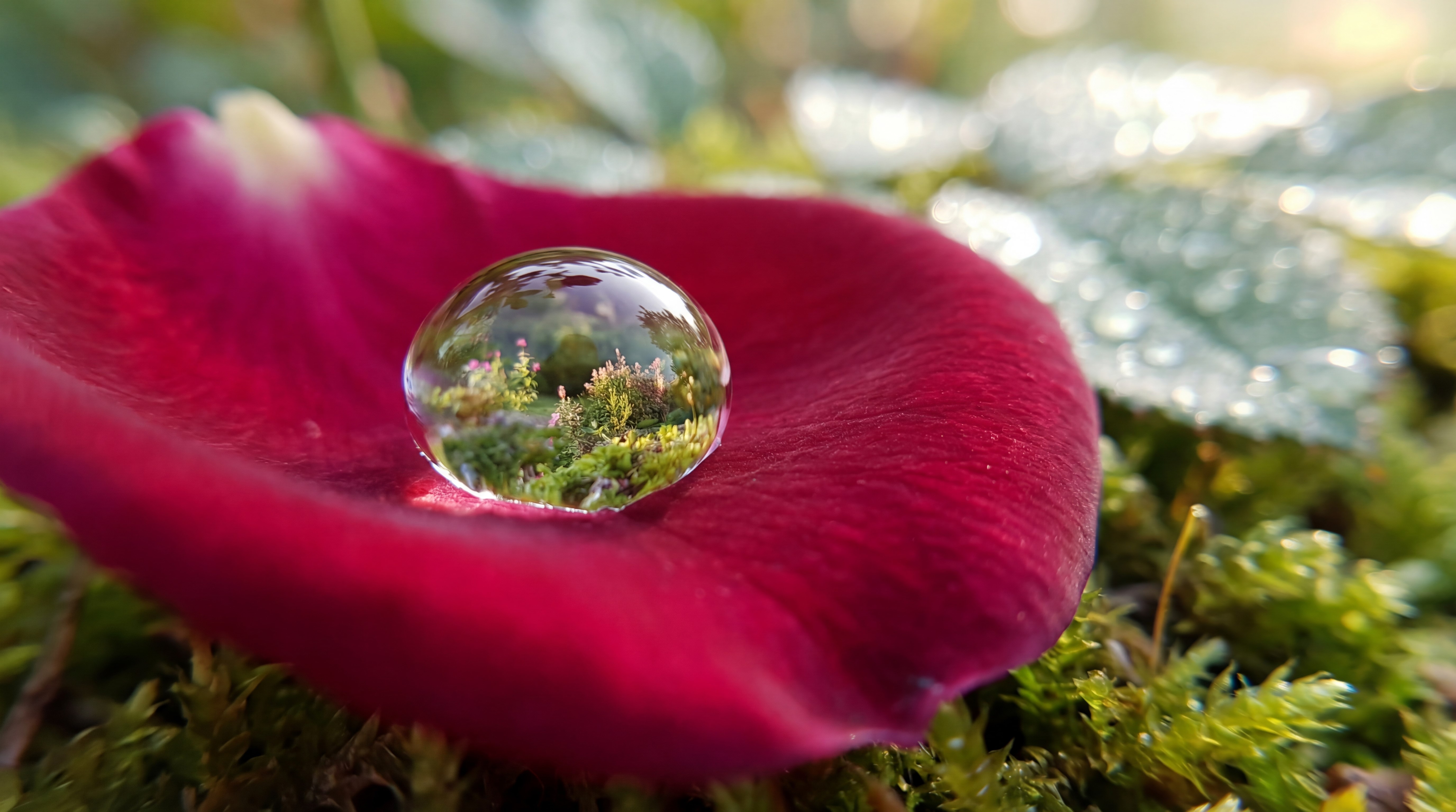 Fluxの結果 — 工房にいる年配の職人のポートレート