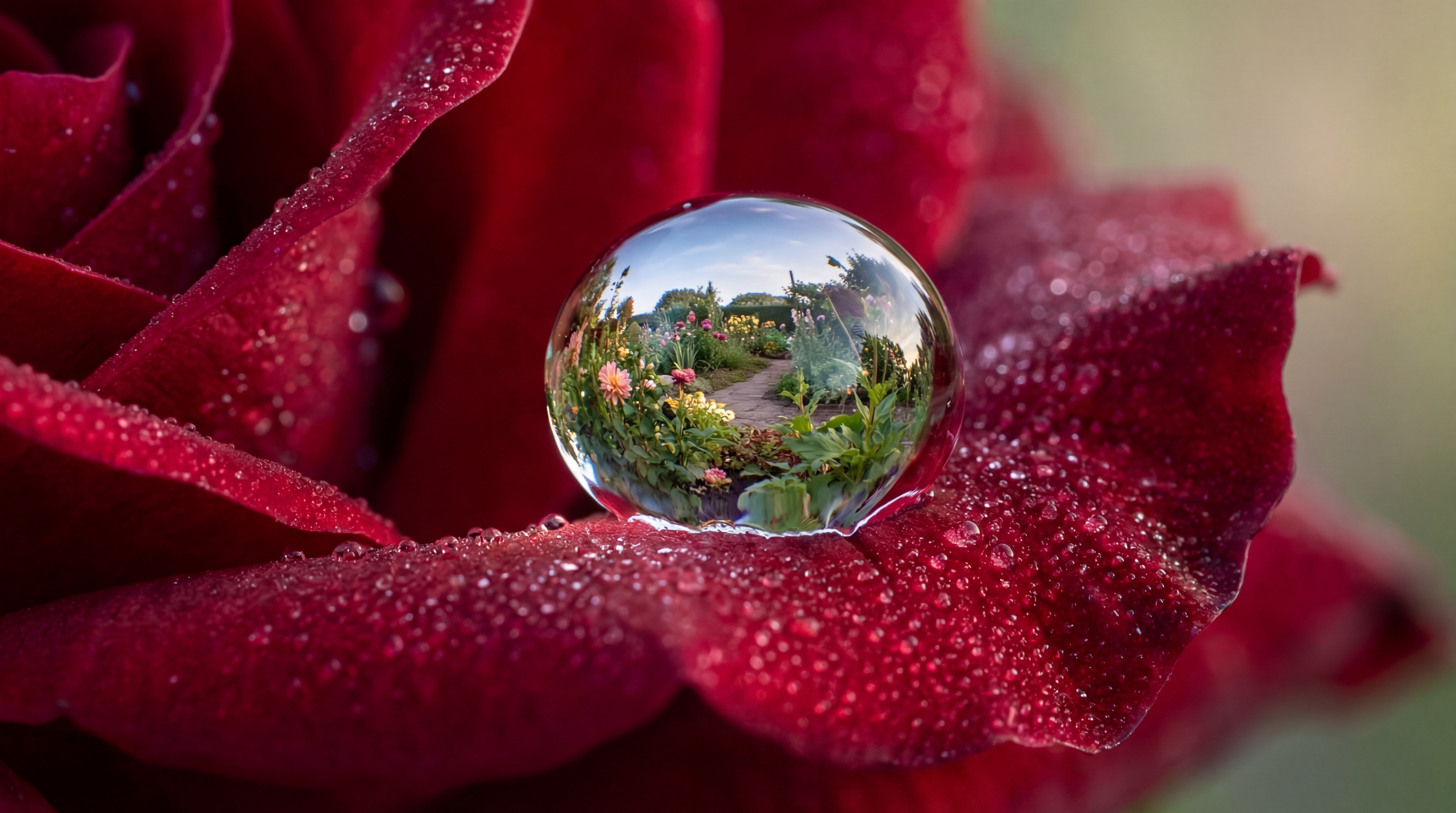 Stable Diffusion vs Midjourney vs DALL·E 3