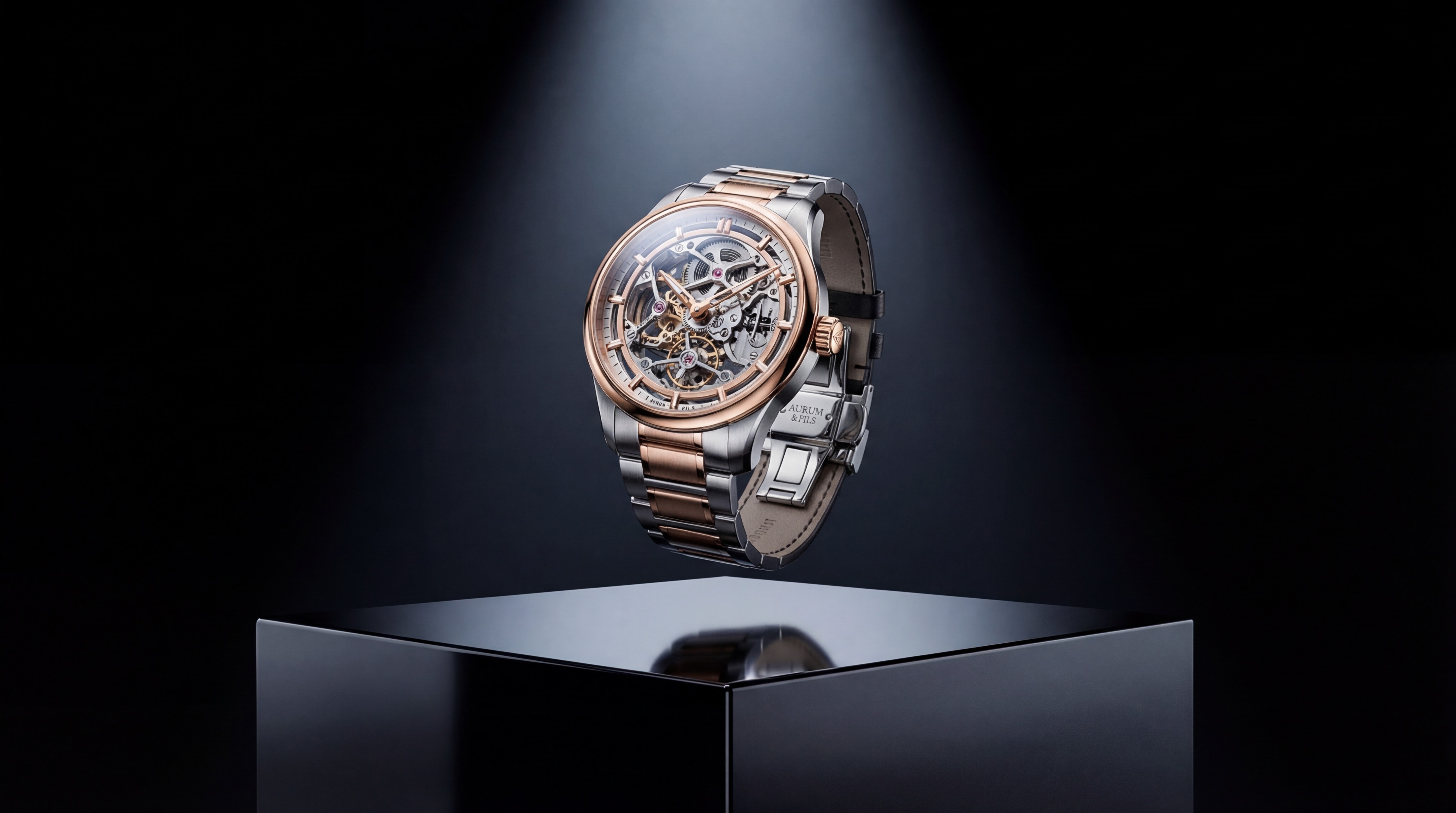 Изображение, воссозданное с помощью промпта DALL·E 3 от нашего инструмента