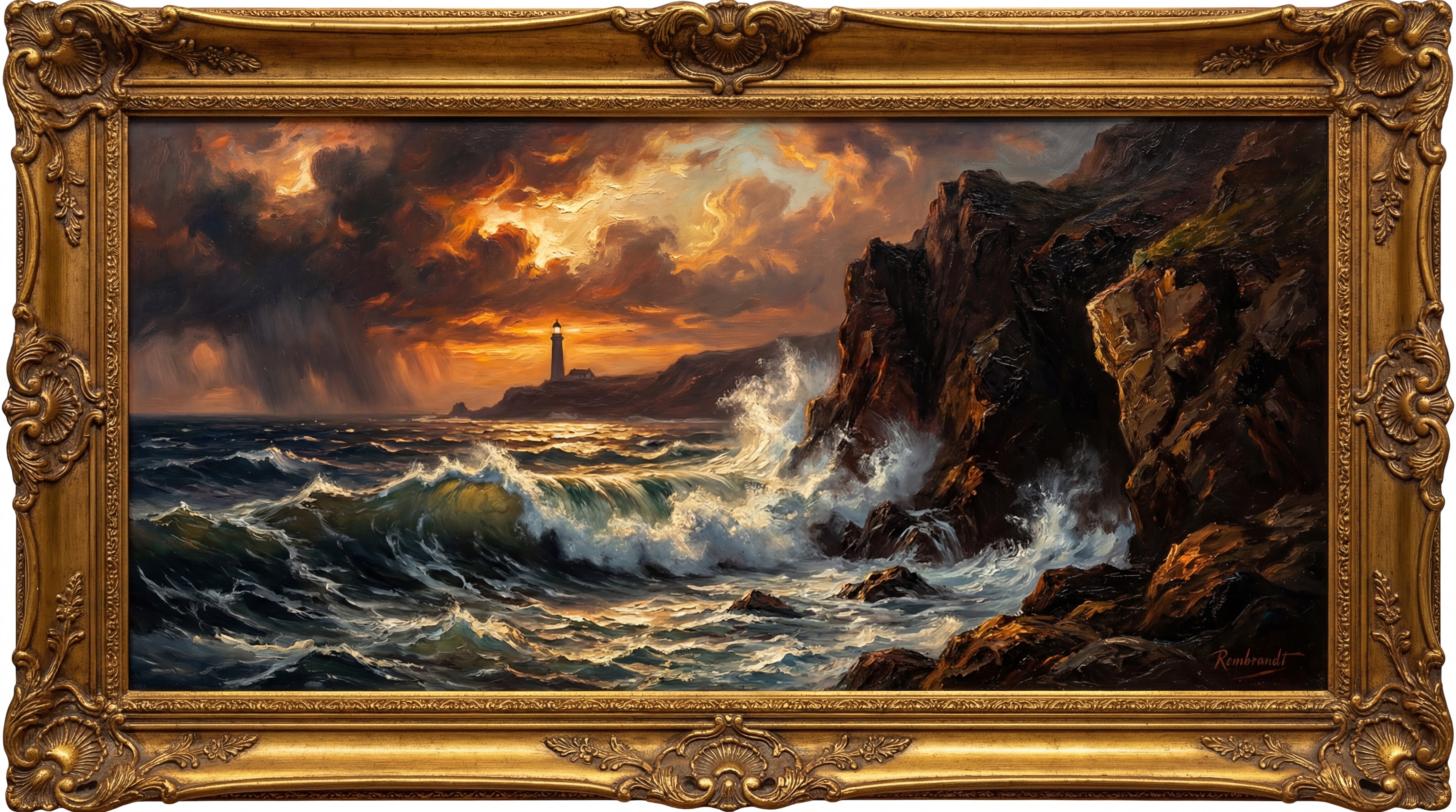 ImageToPromptにアップロードされた参照画像