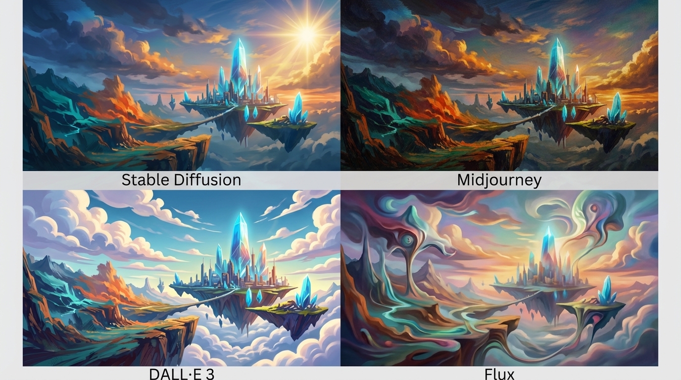 Comment rétro-ingéniérer des prompts IA