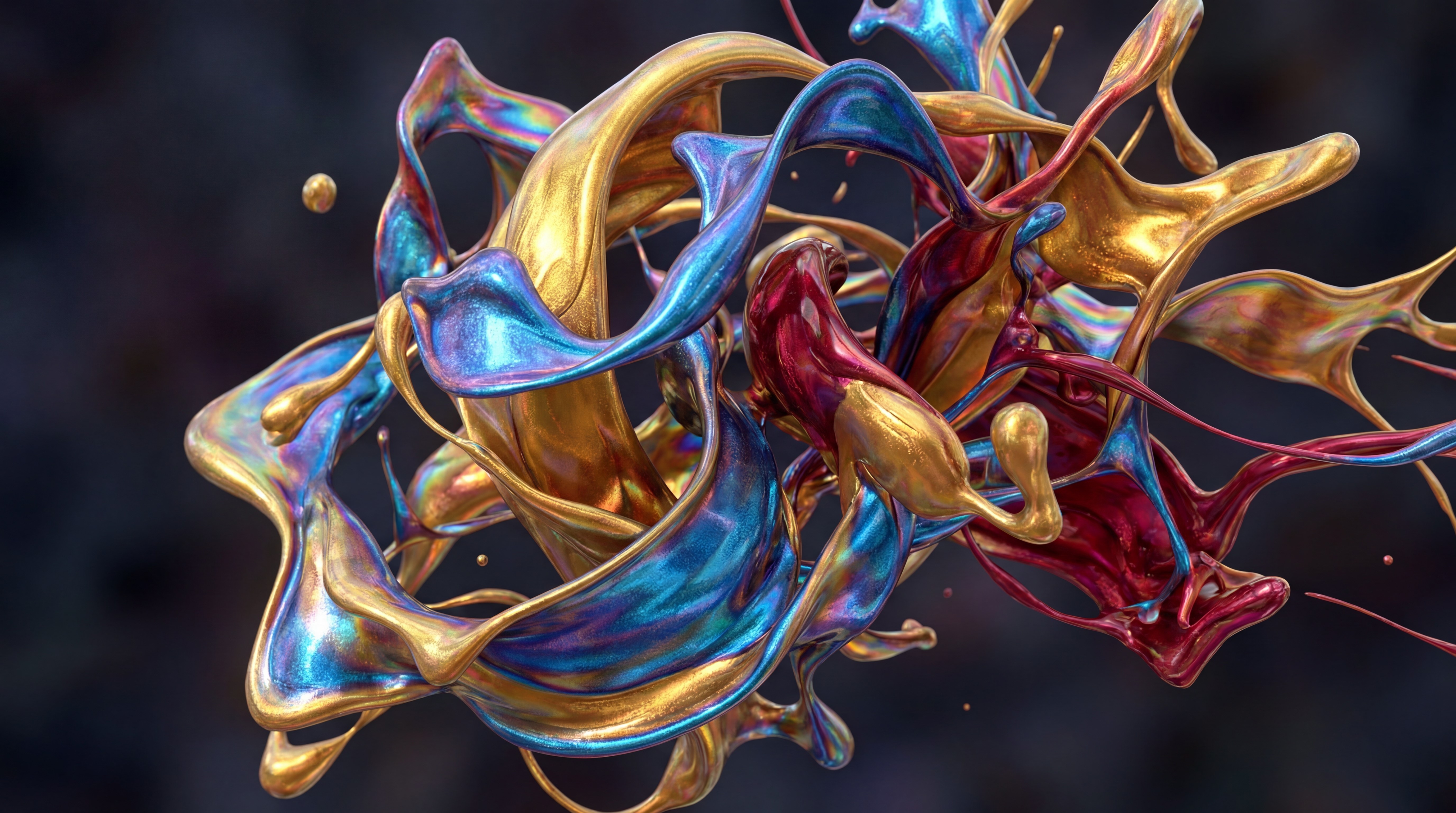 ロゴ・ブランドデザインのためのImage to Prompt活用法