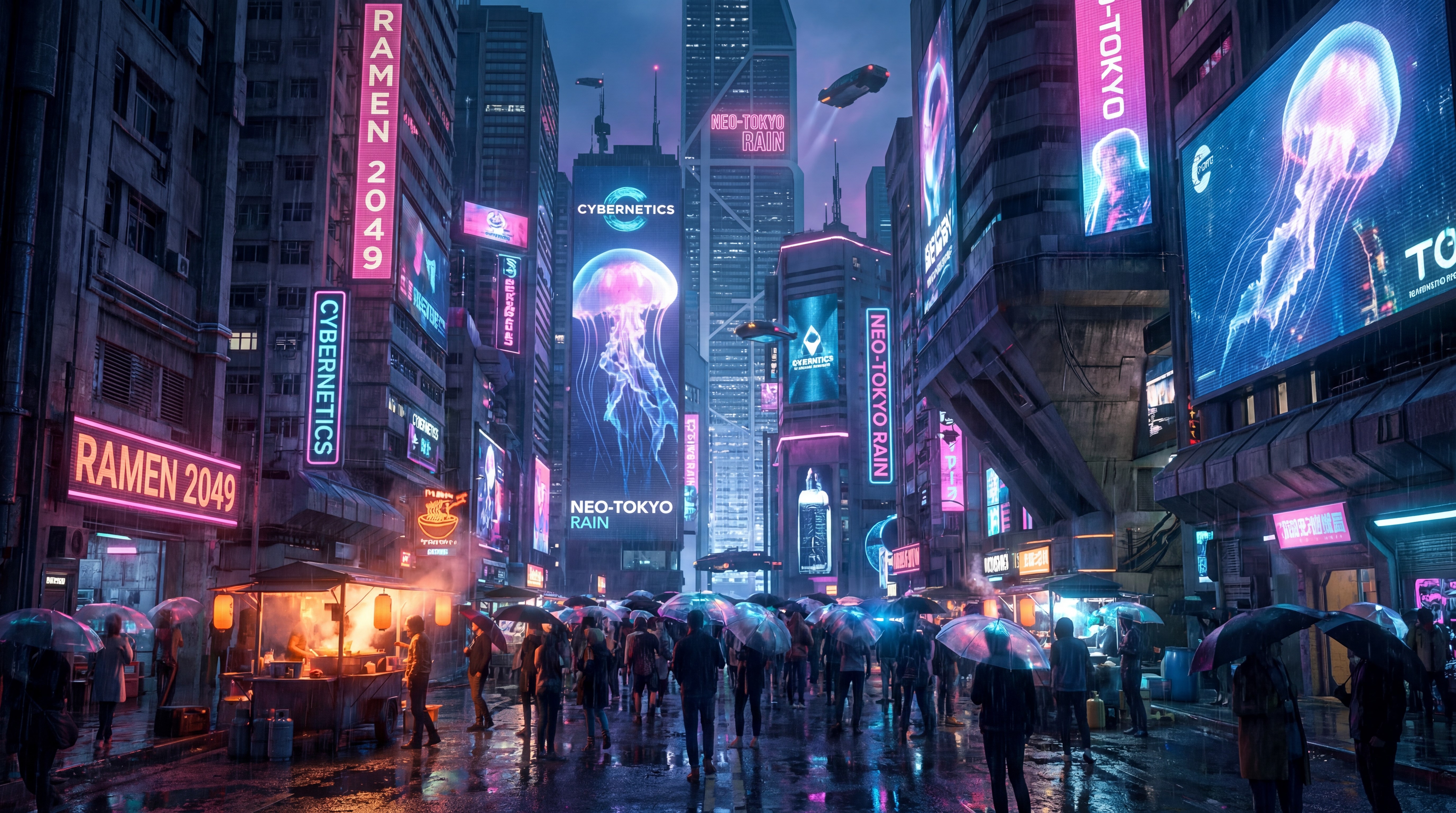 Veo vs Kling vs Runway: 어느 AI 비디오 모델이 최고인가?