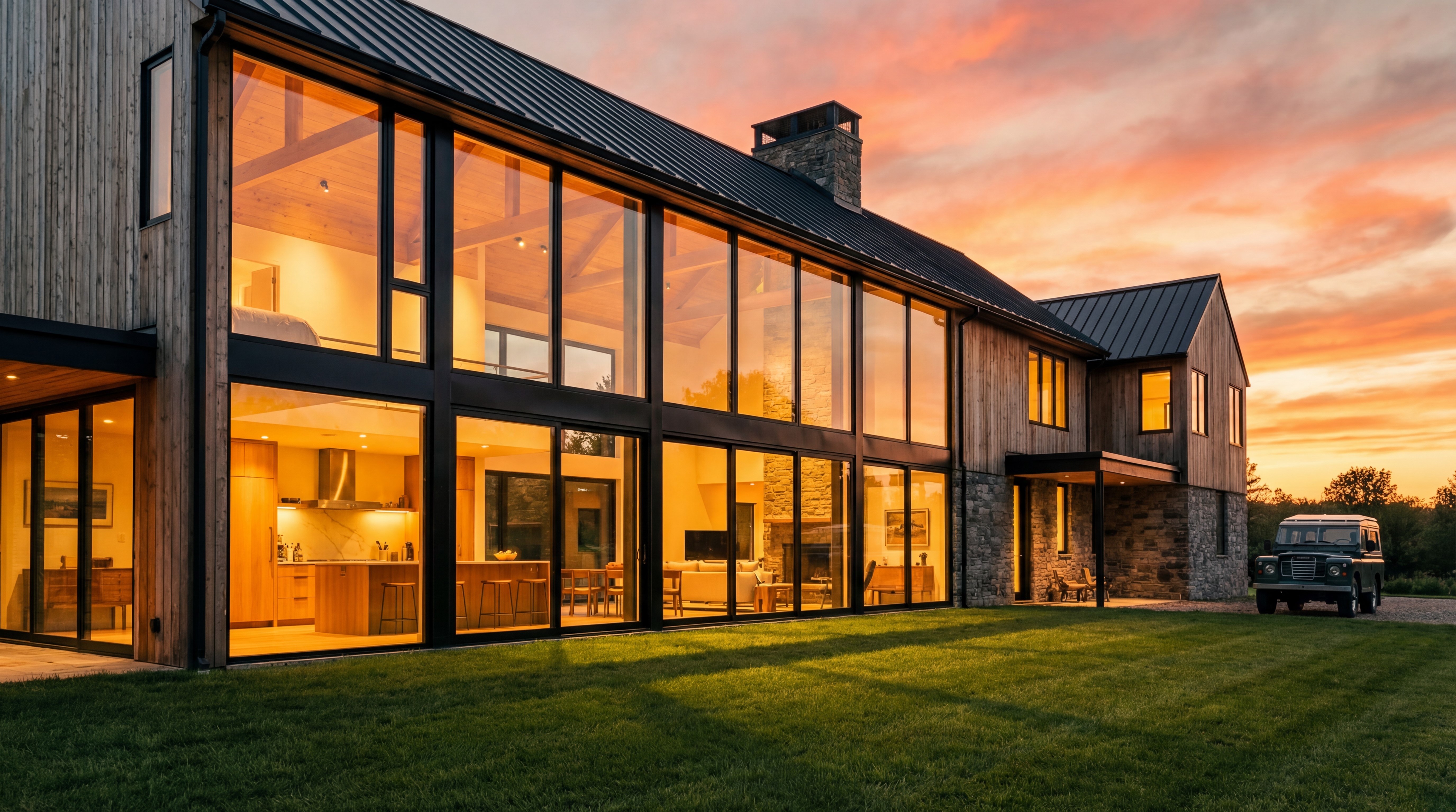 Prompt Engineering for AI Art: Complete Guide