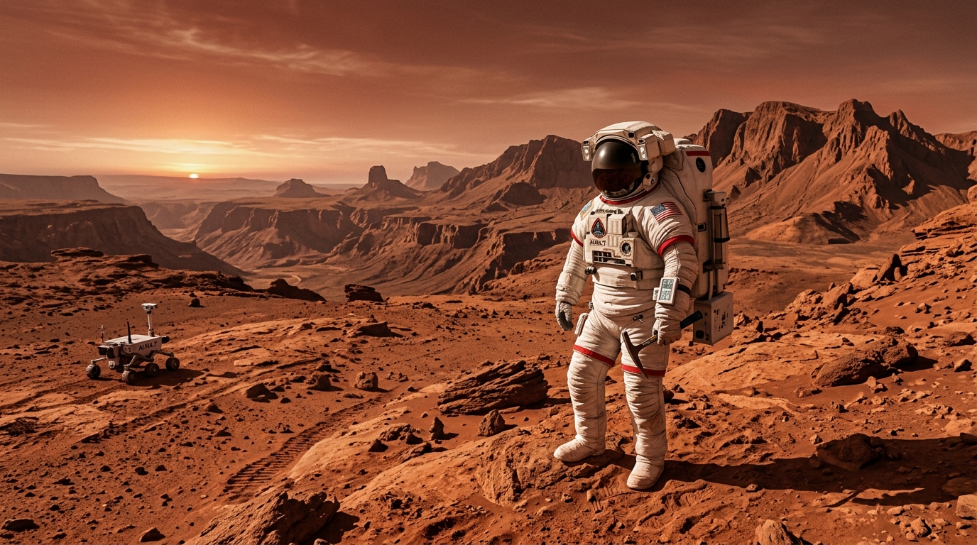 Flux AIプロンプト生成結果