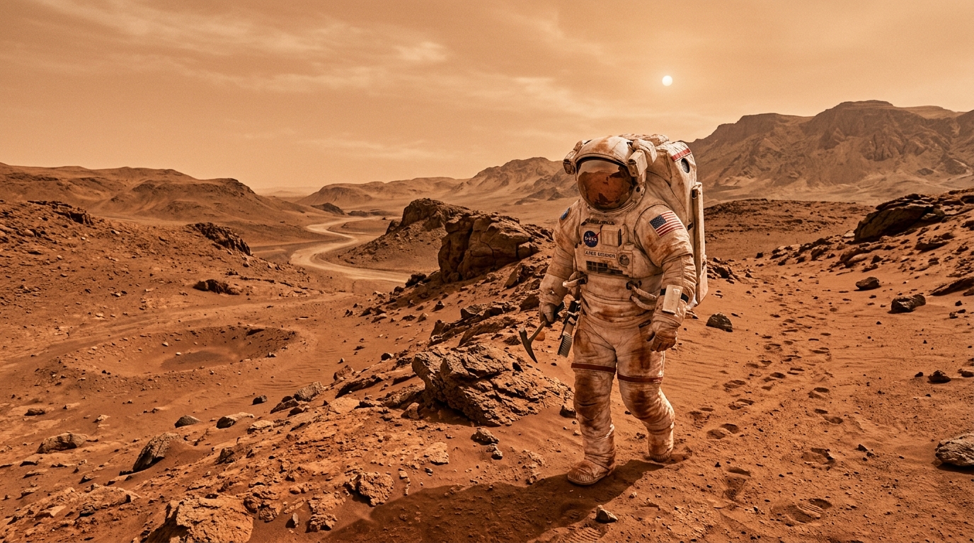 Stable Diffusion output with negative prompts — showing how exclusion terms prevent common AI generation artifacts like bad anatomy and low quality