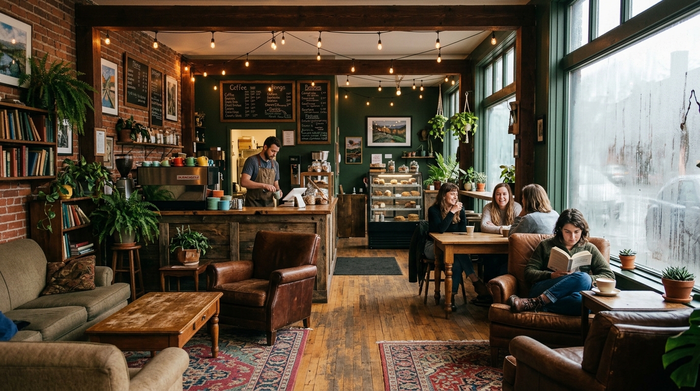 Stable Diffusion comparison output — demonstrating the quality difference between different negative prompt configurations in Stable Diffusion