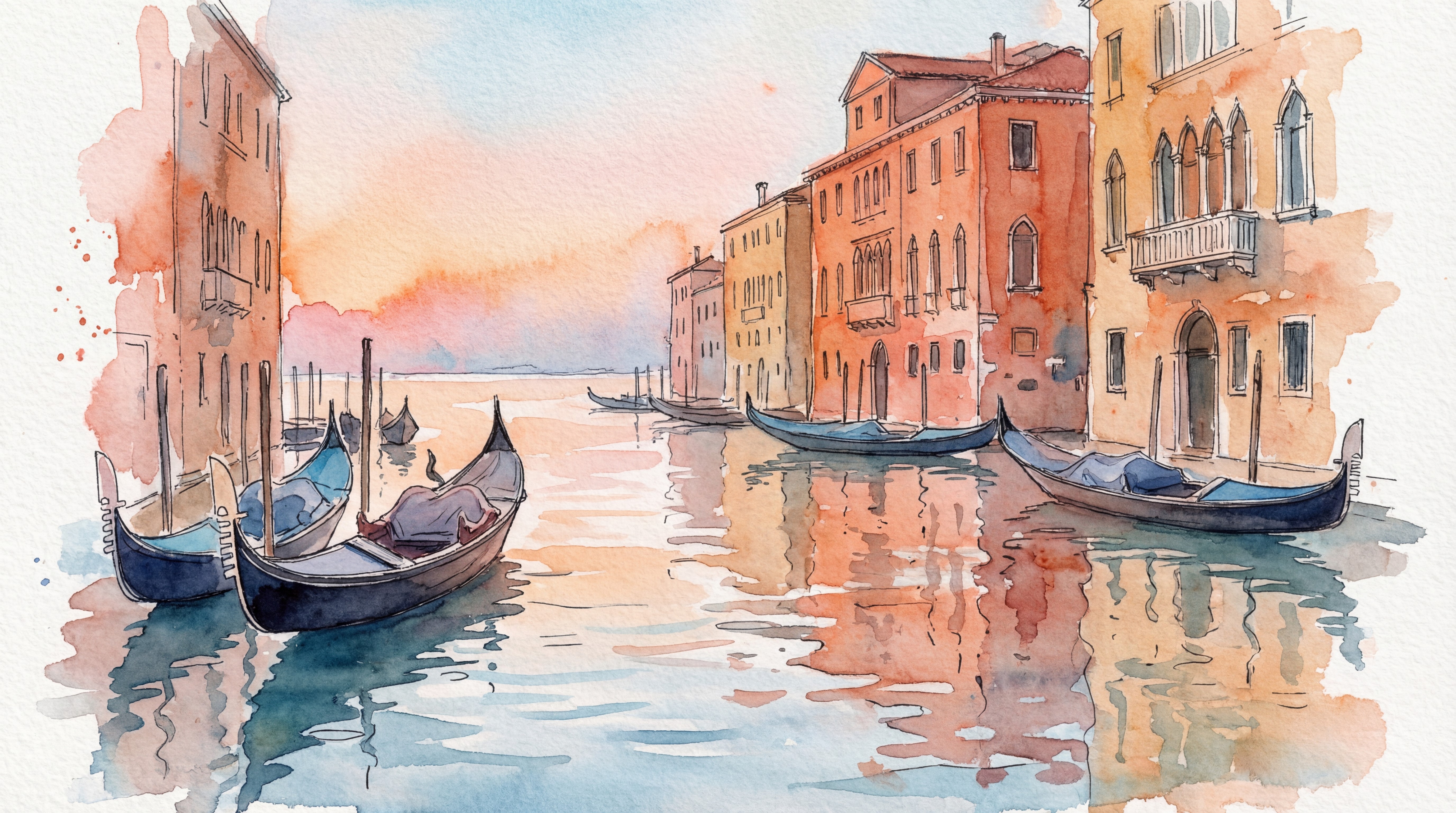 当ツールのIdeogram v2プロンプトで再現された画像