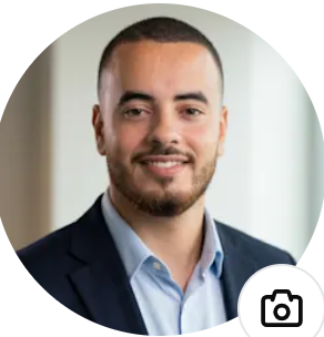 Othmane Ferhan — Founder of ImageToPrompt