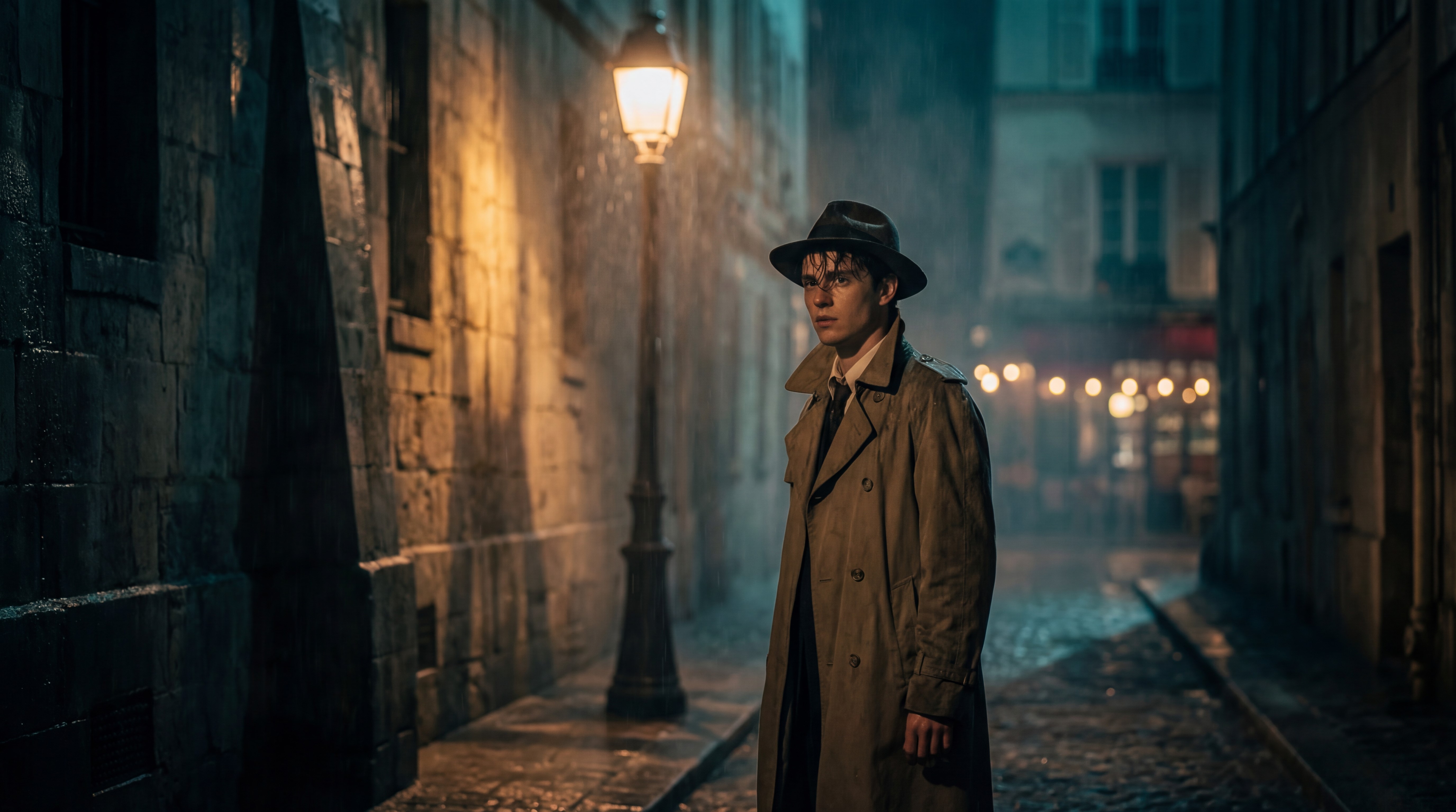 AI 비디오 프롬프트 가이드 2026