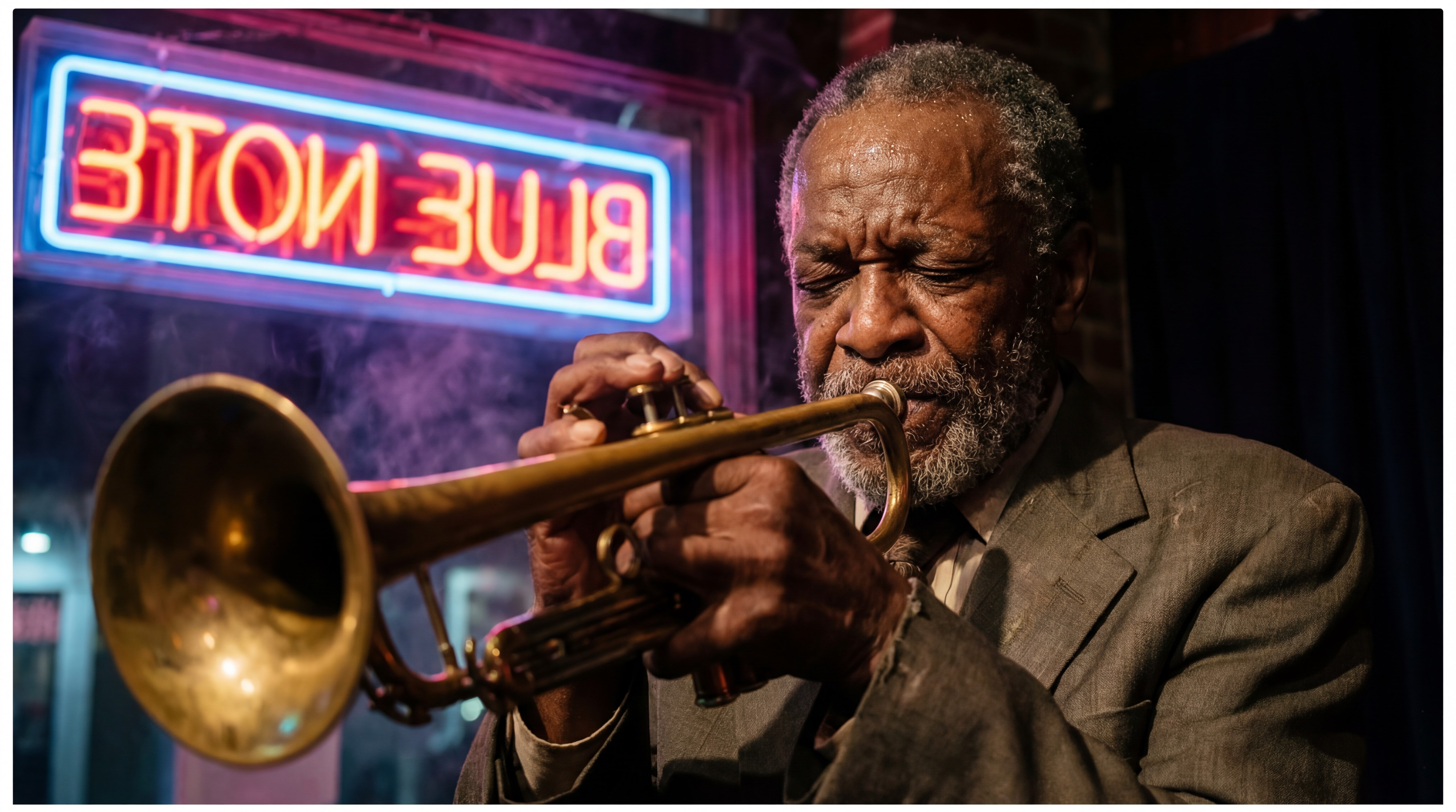 Midjourney V6.1結果 — ディテールと一貫性が向上した最新バージョン