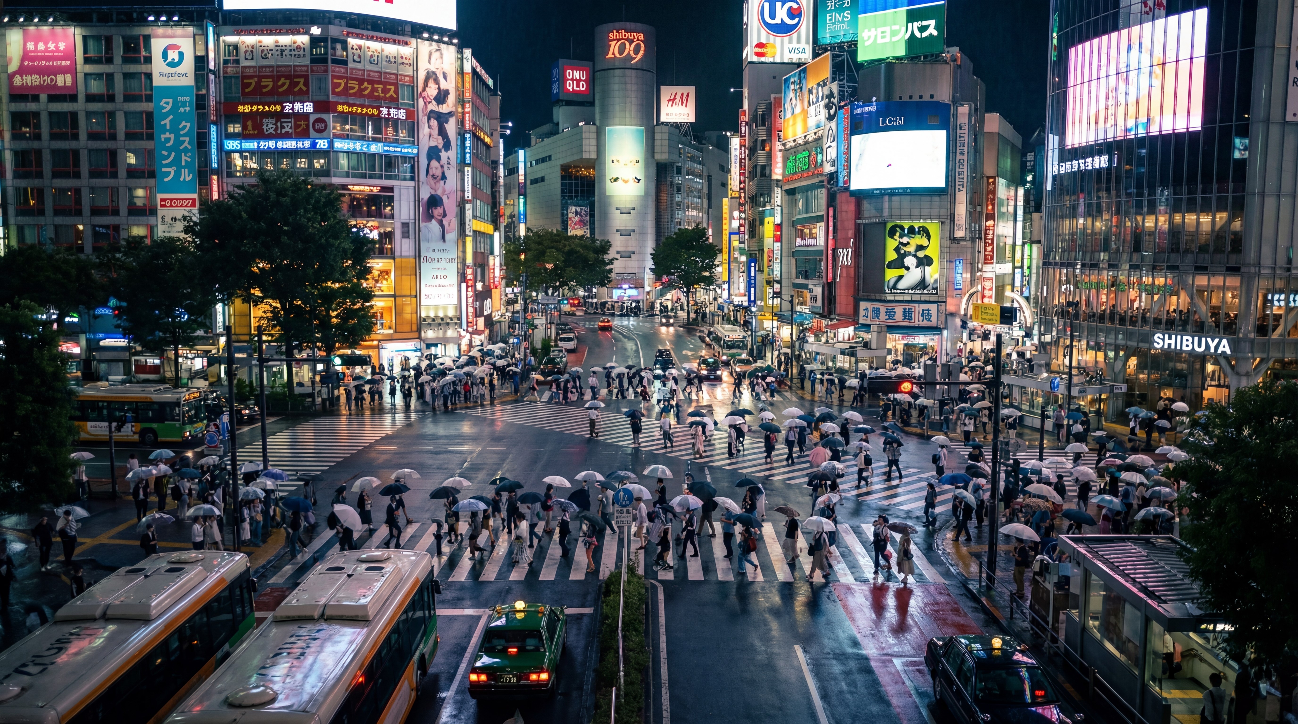 Оригинальное фото, загруженное в ImageToPrompt