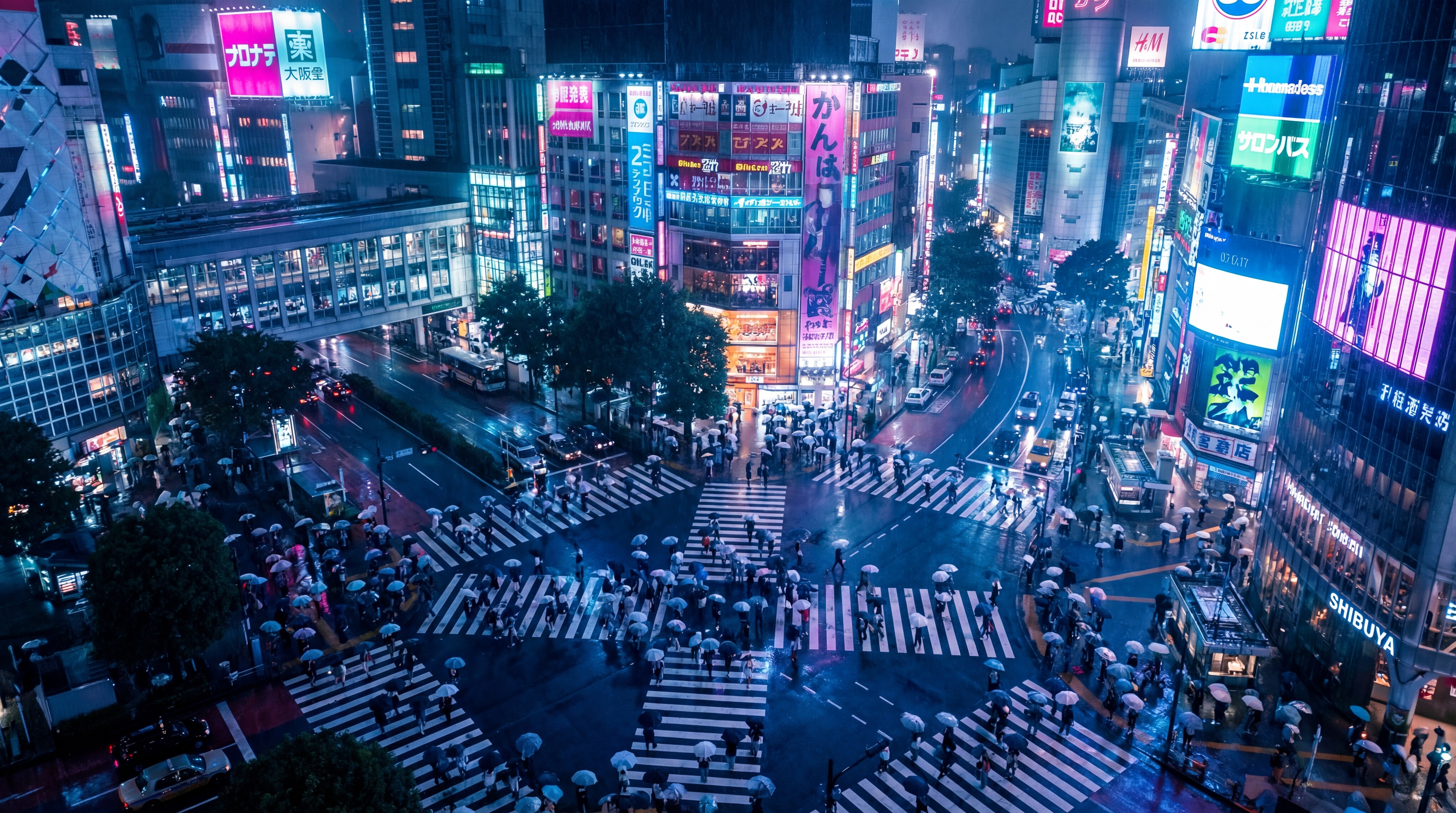 Воссоздано с помощью промпта Adobe Firefly из нашего инструмента