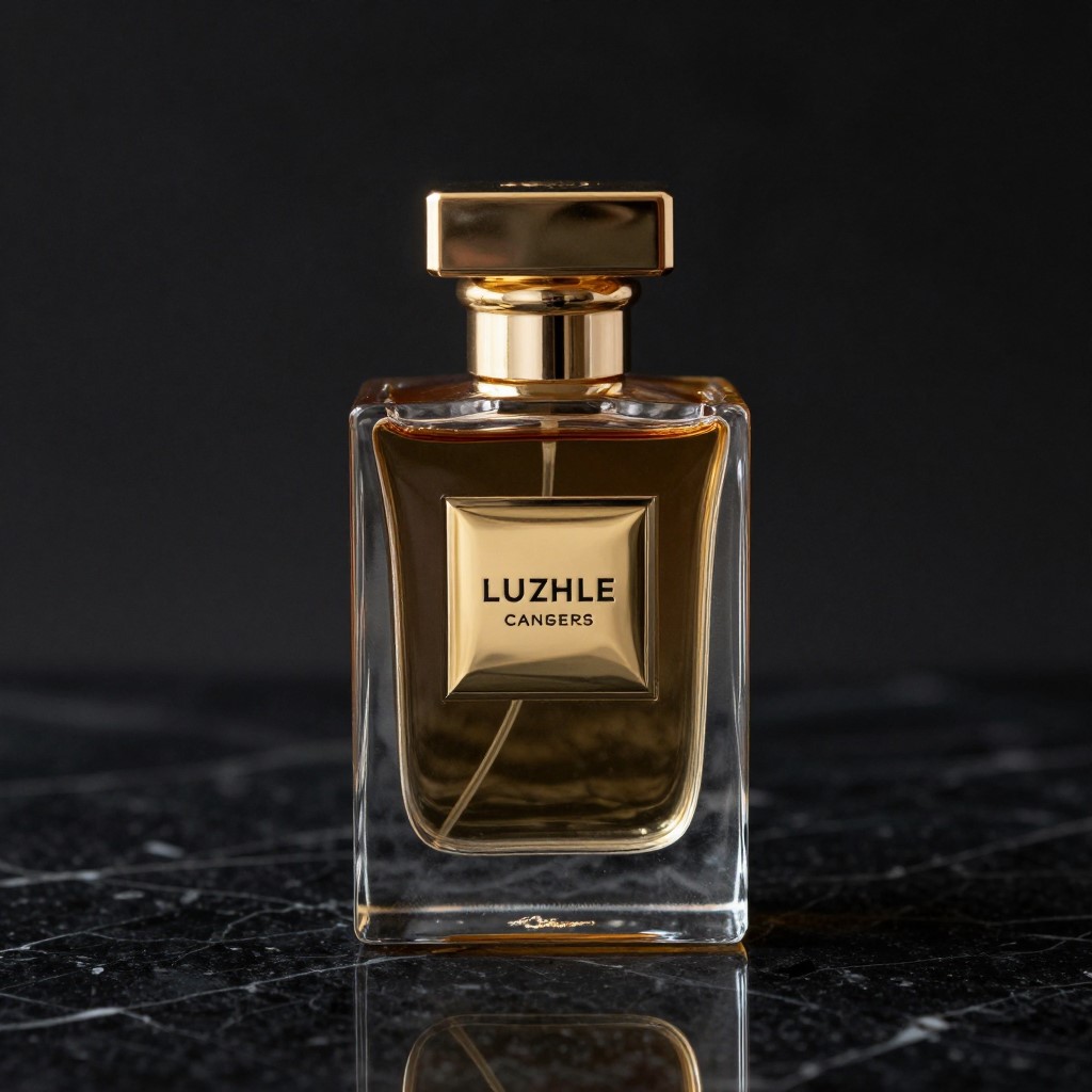 تحويل صورة إلى برومبت لتصوير المنتجات