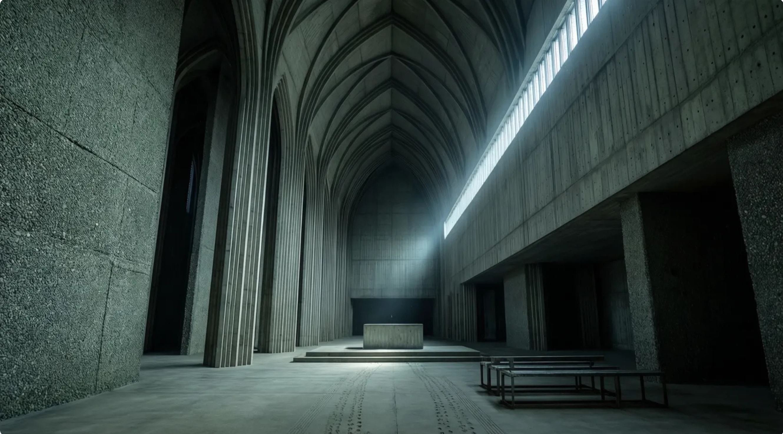 الدليل الشامل لبرومبتات Midjourney لعام 2026