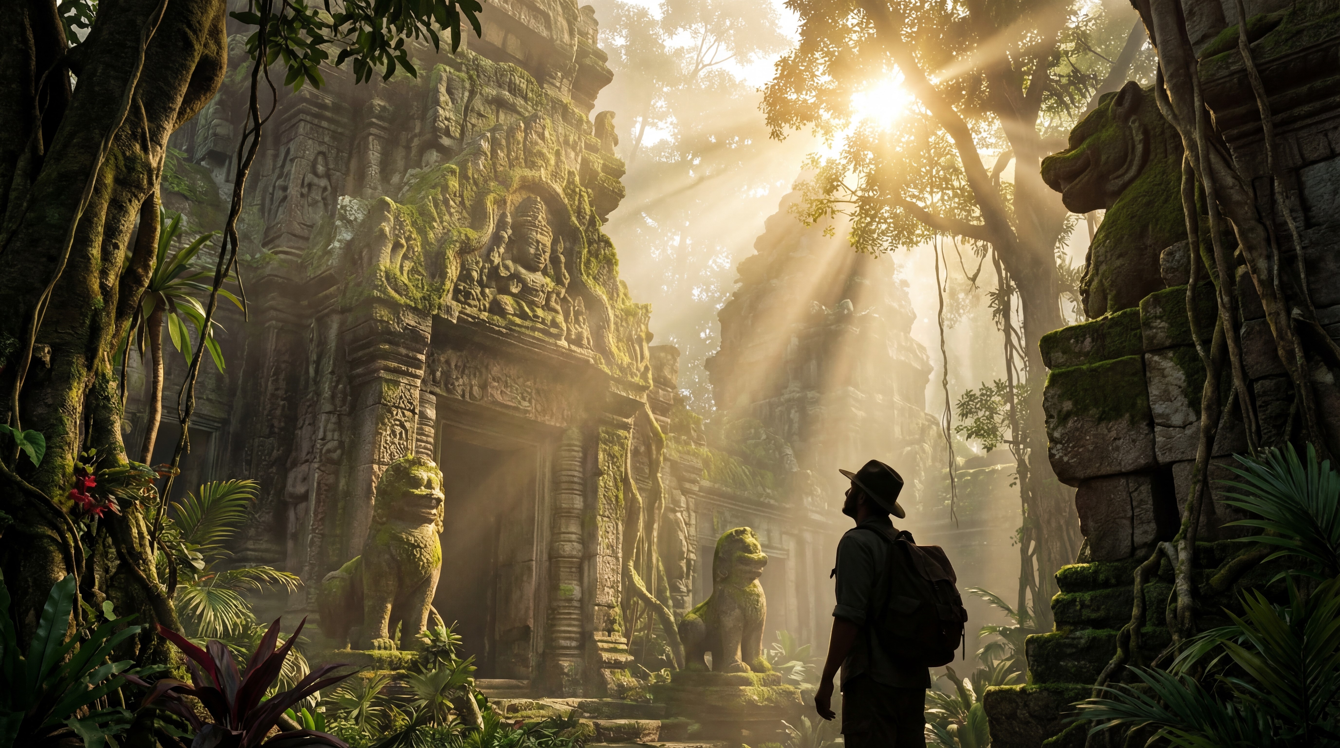 Stable Diffusion vs Midjourney vs DALL·E 3