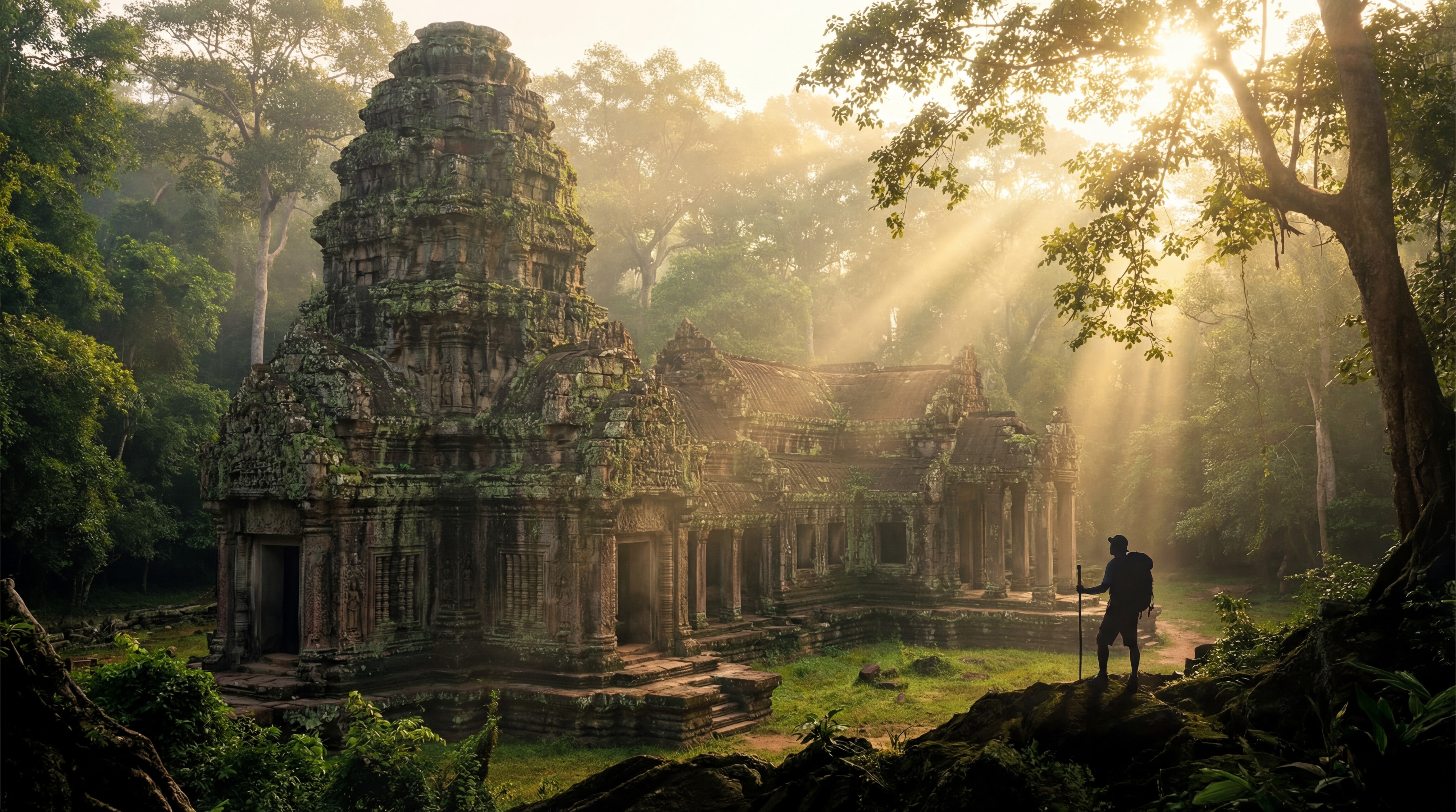 Negative Prompts in Stable Diffusion: Complete Guide